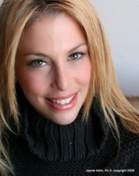 Mind Matters: CBT and EMDR Therapy for Anxiety and Trauma