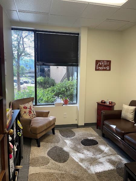 Mind Renewal Behavioral Health Services