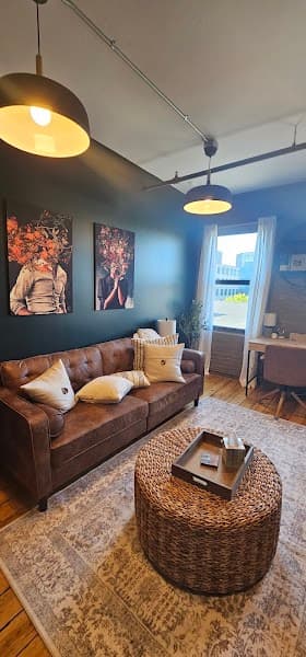 Mind Renewal Counseling Services LLC