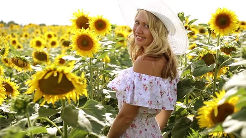 Mind Science Therapy