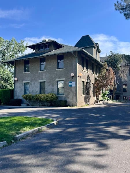 Mind Space Mental Wellness Counseling LLC