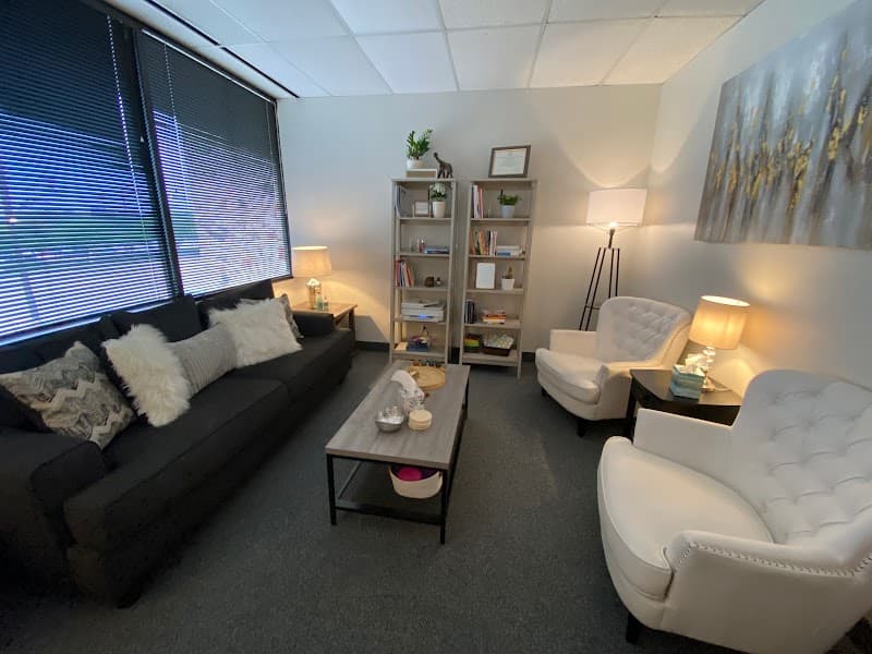 Mind Your Therapy PLLC