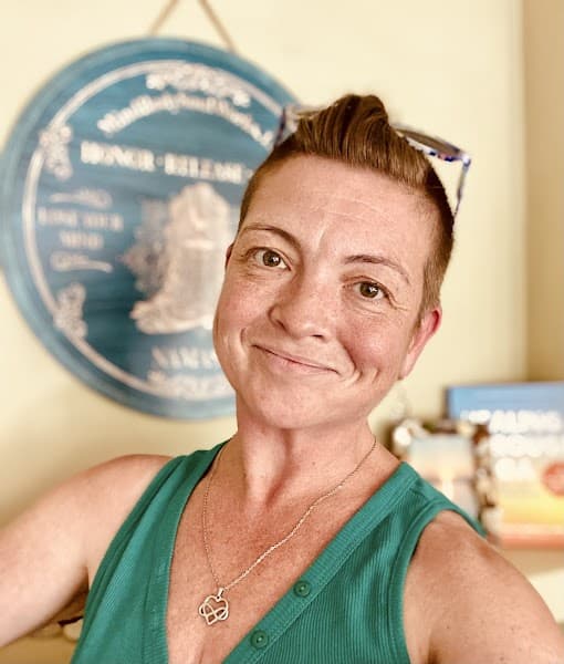 MindBodySoulWorks, LLC