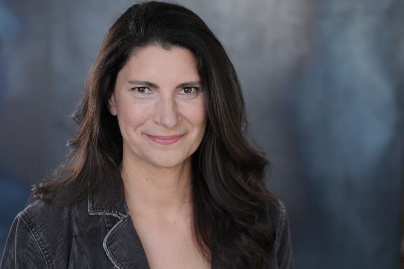 Mindful Child & Family Therapy