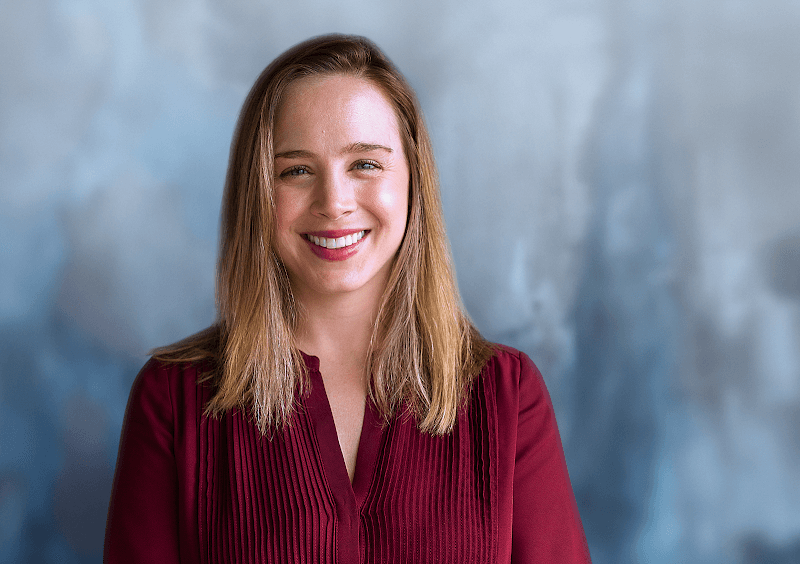 Mindful Child & Family Therapy