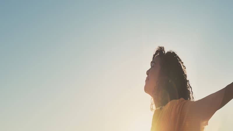 Mindful Collaboration