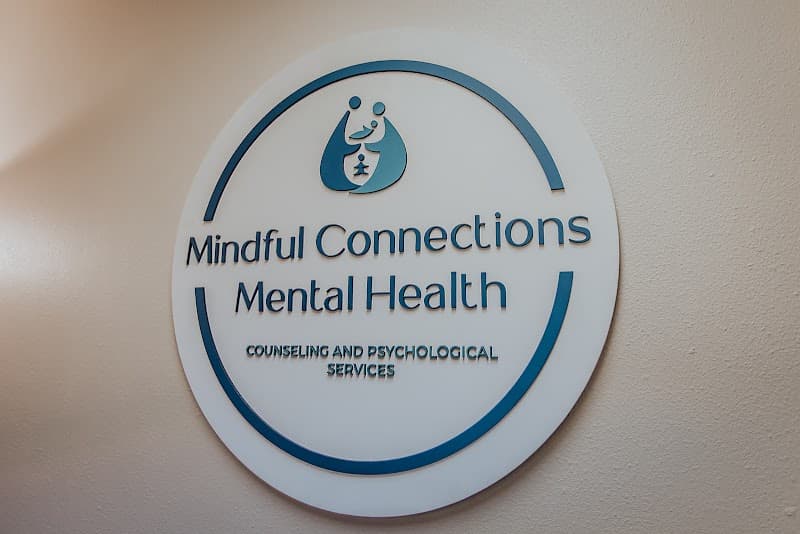 Mindful Connections Mental Health, LLC