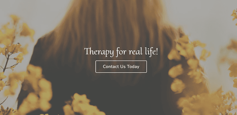 Mindful Connections Therapy LLC