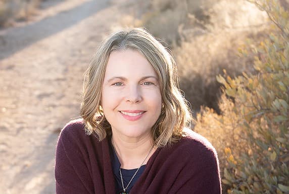 Mindful Connections Therapy