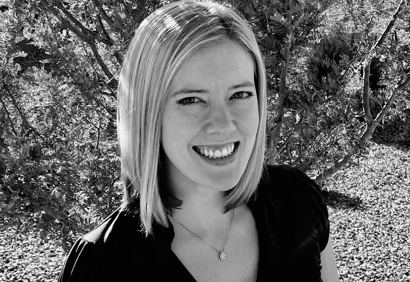 Mindful Counseling and Coaching LLC