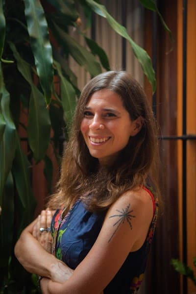 Mindful Counseling, EMDR