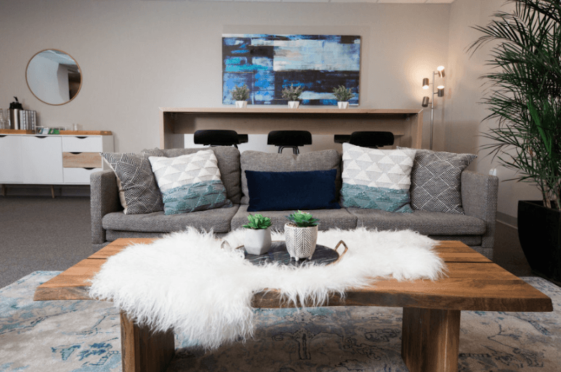 Mindful Counseling GR