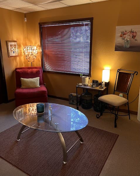 Mindful Counseling LLC