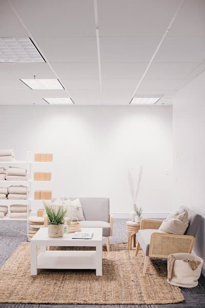 Mindful Counseling Provo