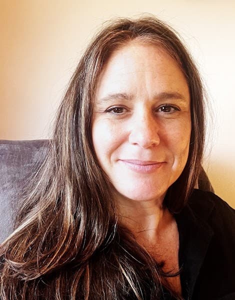 Mindful EMDR Therapy​​