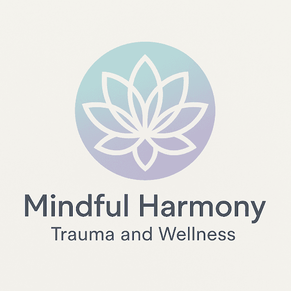 Mindful Harmony Trauma & Wellness