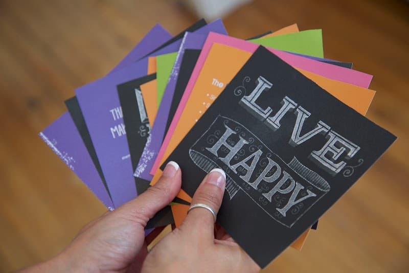 Mindful Healing, LLC