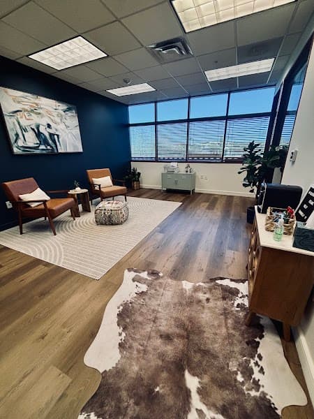 Mindful Healing, PLLC