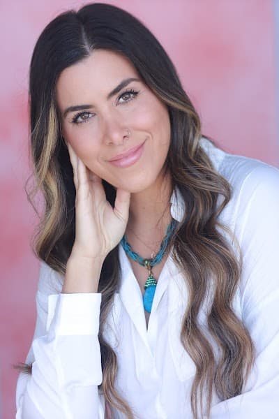 Mindful Healing Therapy