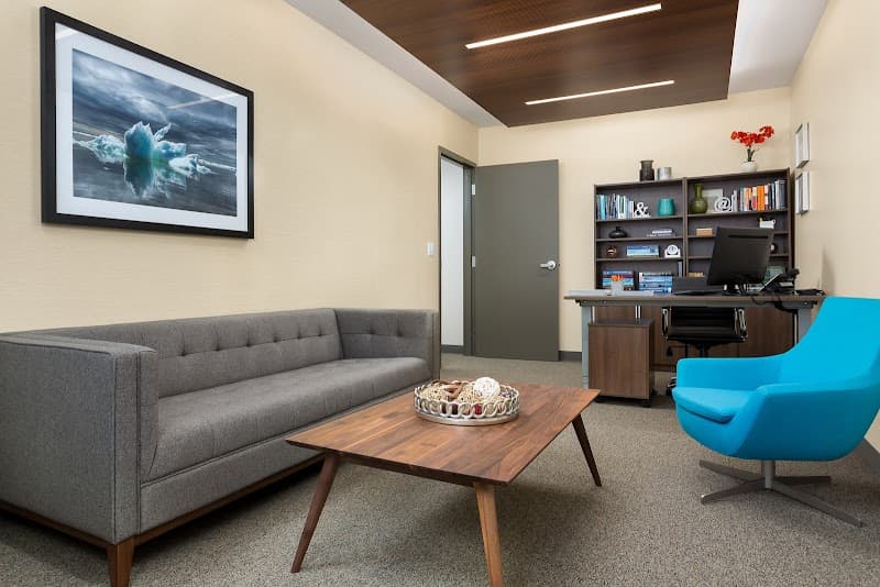 Mindful Health Solutions - TMS - Spravato Treatment - Oakland