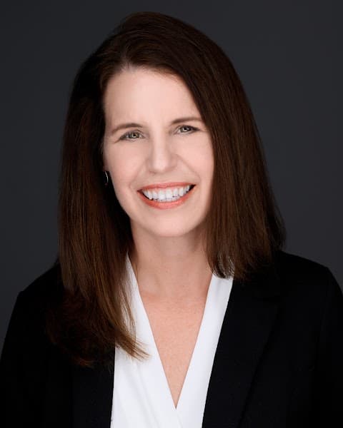 Mindful Psychological Assessment: Tracy Lee, Psy.D.