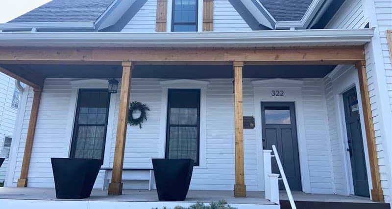 Mindful River Counseling, LLC