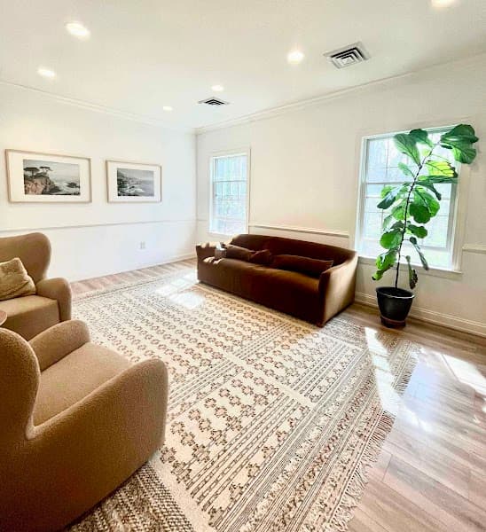 Mindful Therapy Collective