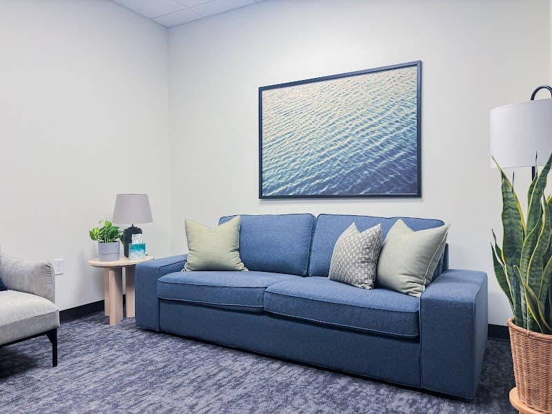 Mindful Therapy Group - Fort Collins