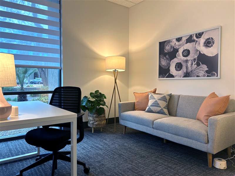 Mindful Therapy Group - Las Vegas - Green Valley