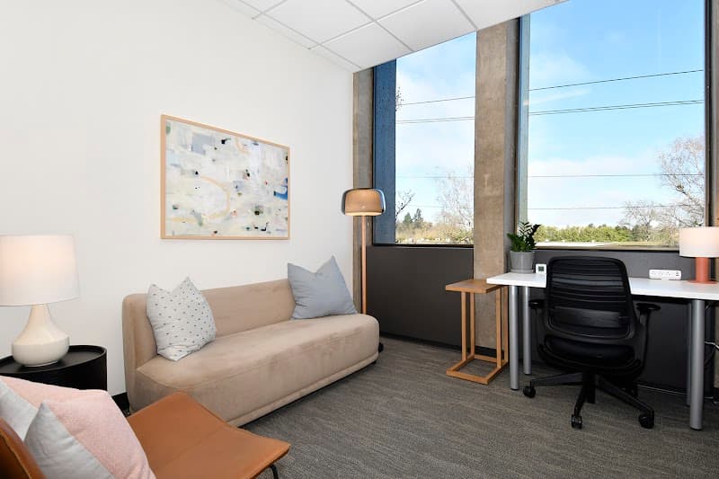 Mindful Therapy Group - Northeast Portland