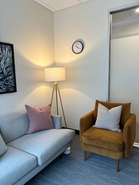 Mindful Therapy Group - Tempe