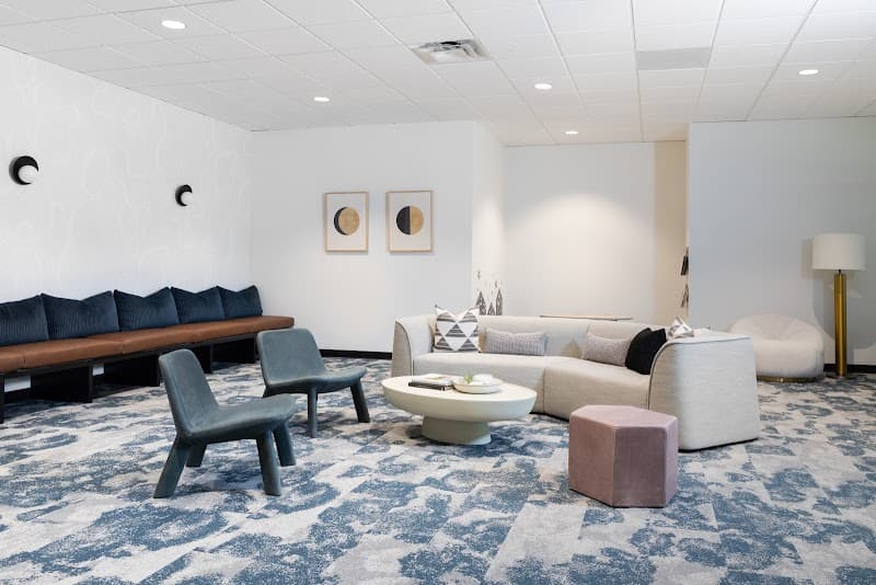 Mindful Therapy Group - Tigard