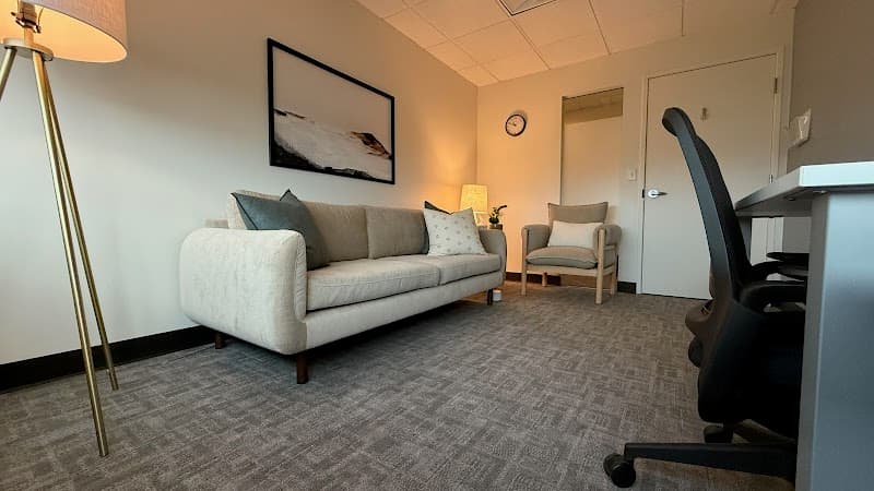 Mindful Therapy Group - Westminster