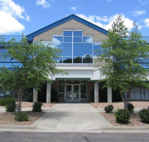 Mindful Way Counseling