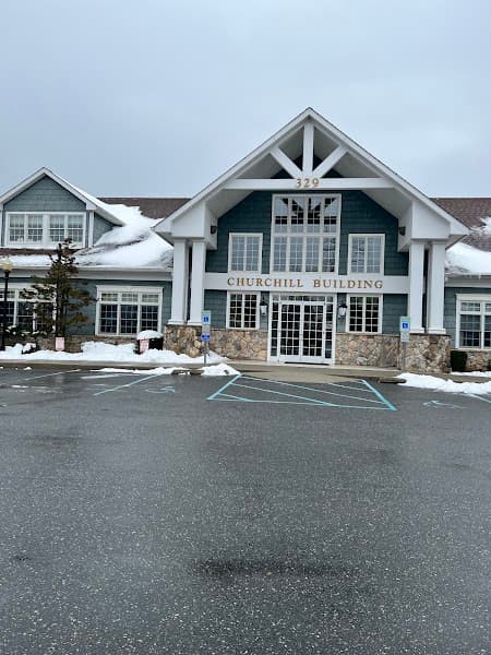 Mindfully Active Counseling and Art Therapy