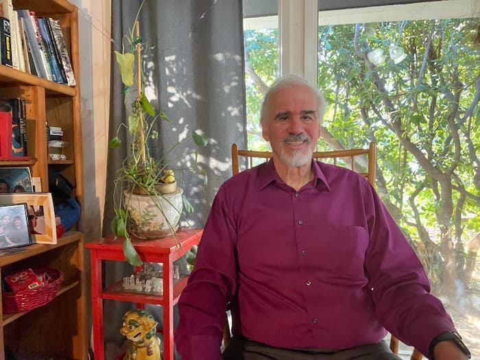 Mindfulness and Anxiety Therapy for California