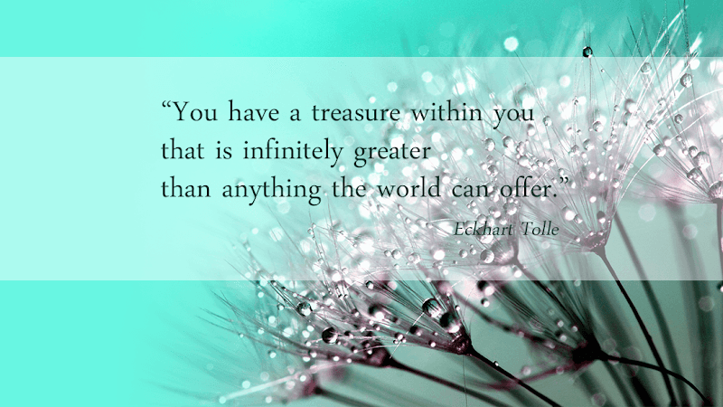 Mindfulness Centered Psychotherapy