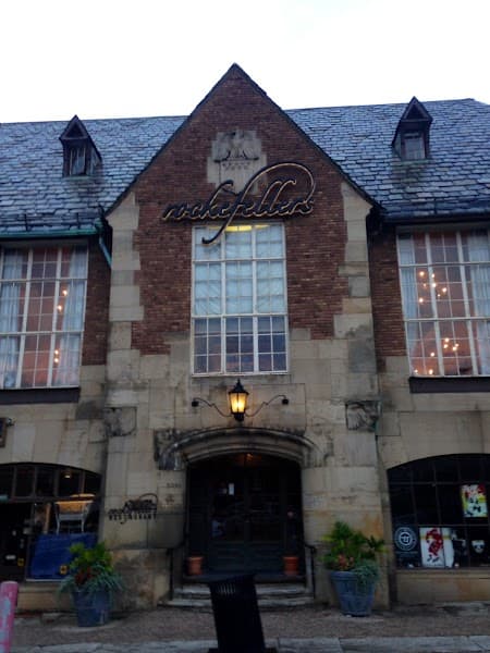 Mindfulness Counseling