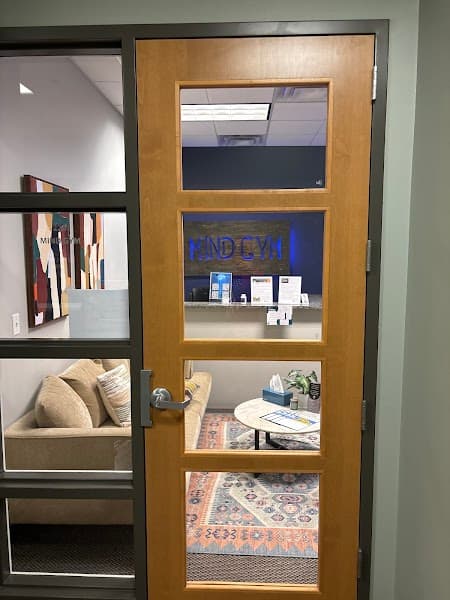 MindGym Neurofeedback