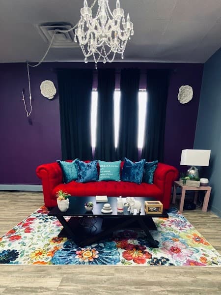 MindOasis, LLC Counseling