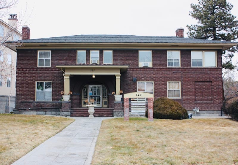 Mindspace Psychotherapy LLC