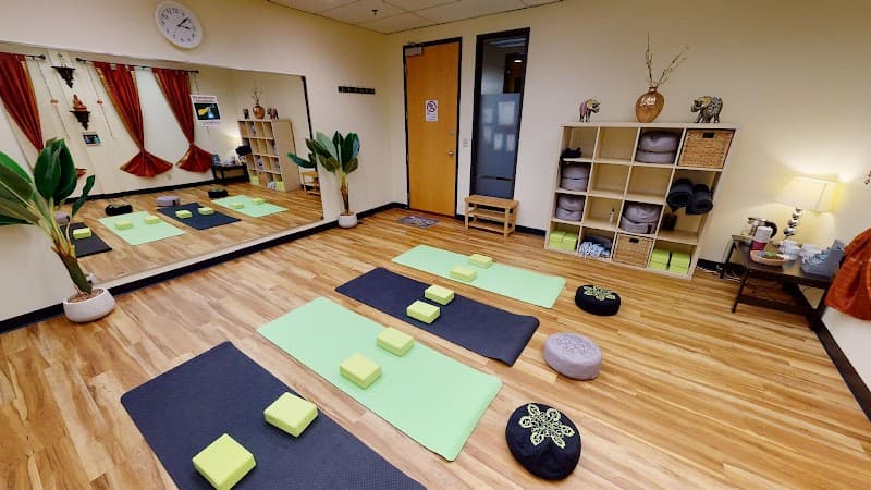 MindTree Holistic Counseling & Wellness Center LLC