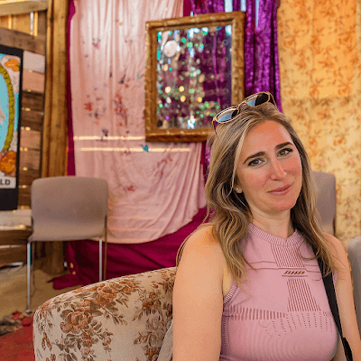 MindTree Psychiatric Outpatient Clinic