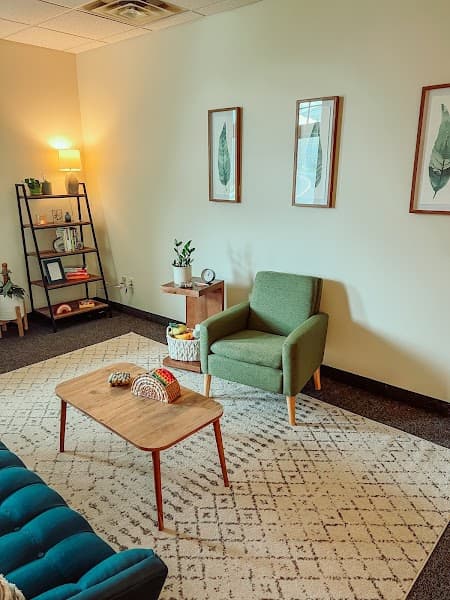 Minnesota Attachment Collective