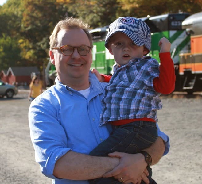 Minnesota Marriage Counseling