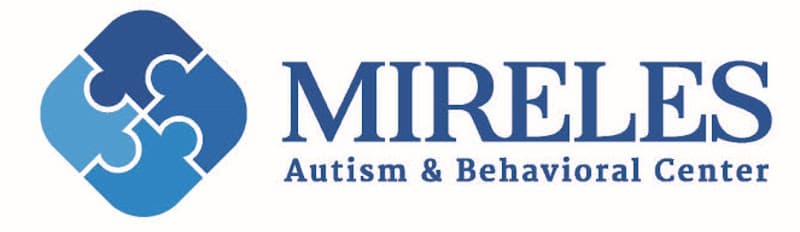 Mireles Autism and Behavioral Center - Brownsville, TX