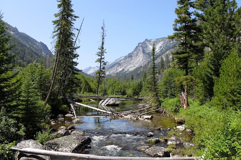 Missoula Therapy, PLLC