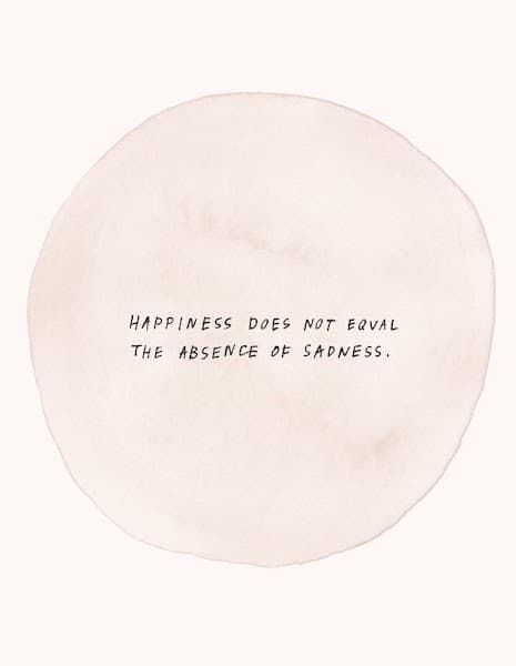 MLMG Grief Counseling