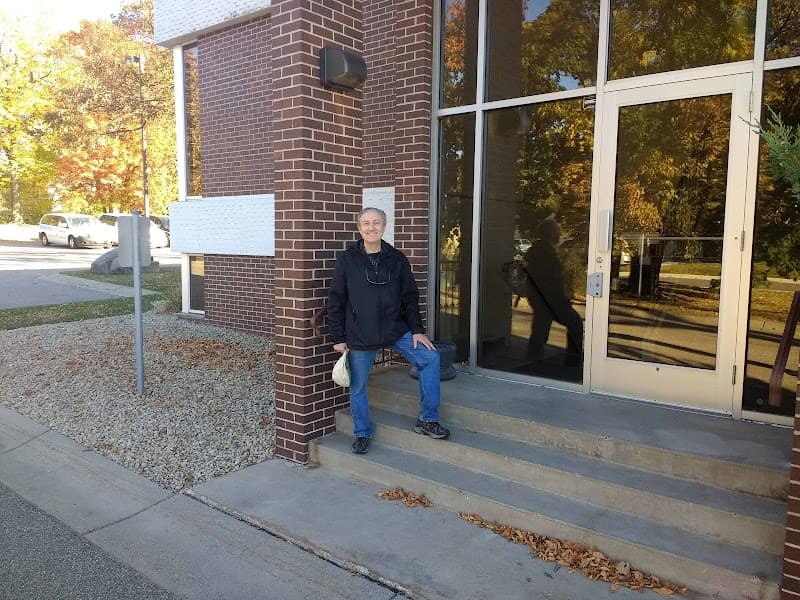 MN Counseling Therapy