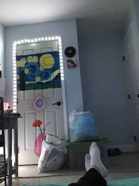 Mobile Crisis Assessment Team